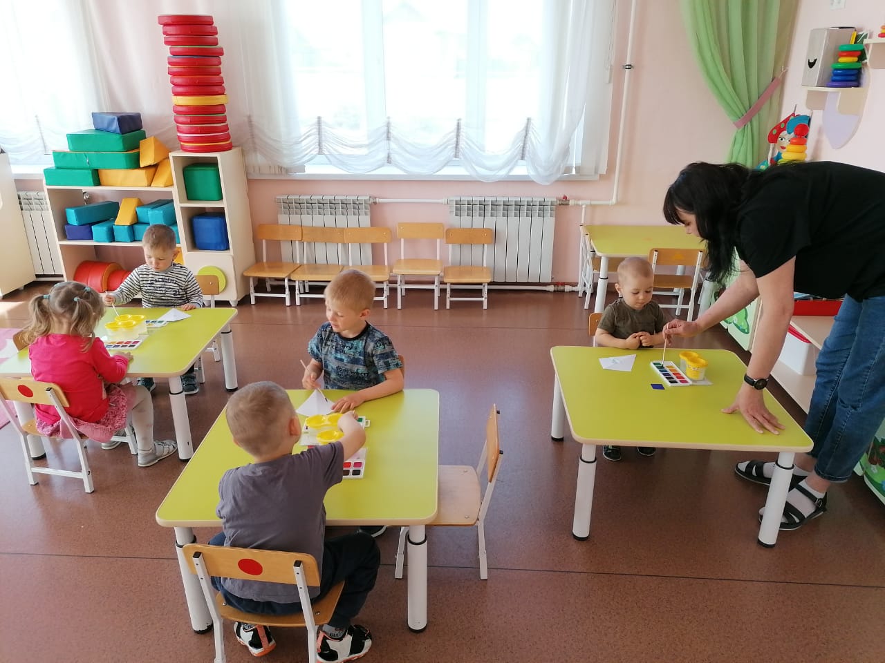 WhatsApp Image 2023-05-26 at 13.05.24.jpeg